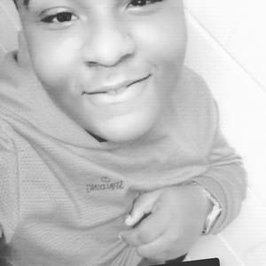 Meet your Posher, Andre